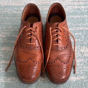 Cole Haan Zero Grands